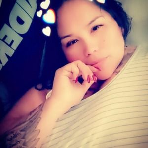 Meet your Posher, Ramona